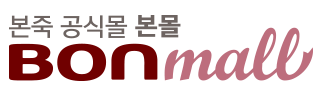BI