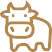 한우